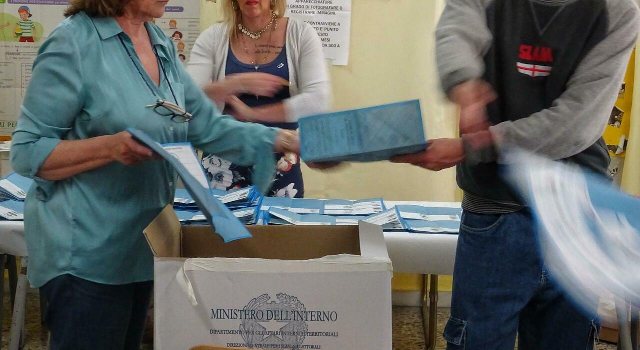 Voto di scambio alle elezioni comunali? La Procura apre un?inchiesta