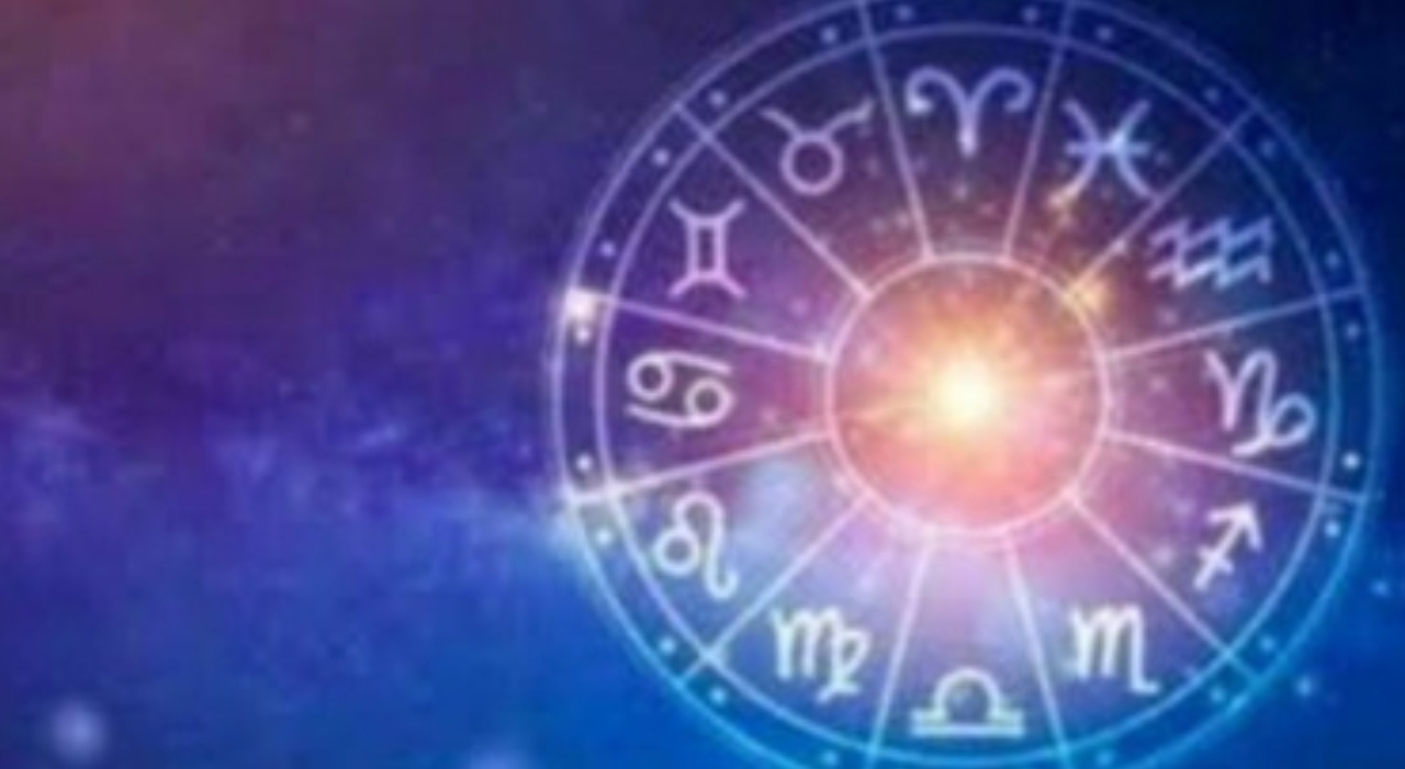 Weekend Horoscope (January 4-5, 2025): Tired Aries, Determined Virgo and Flashbacks for Cancer