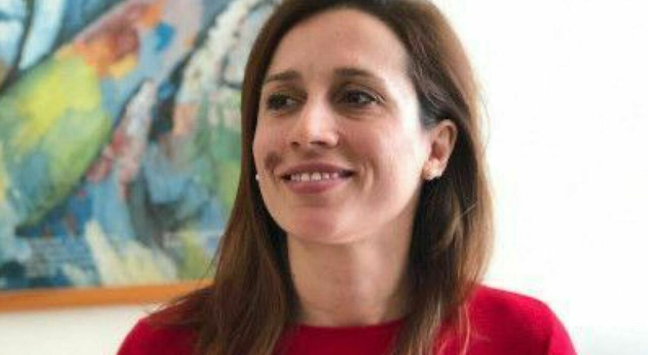 Angela Sara Cacciapuoti, prof della Federico II: «Per la ricerca quantistica Napoli è il luogo ideale»