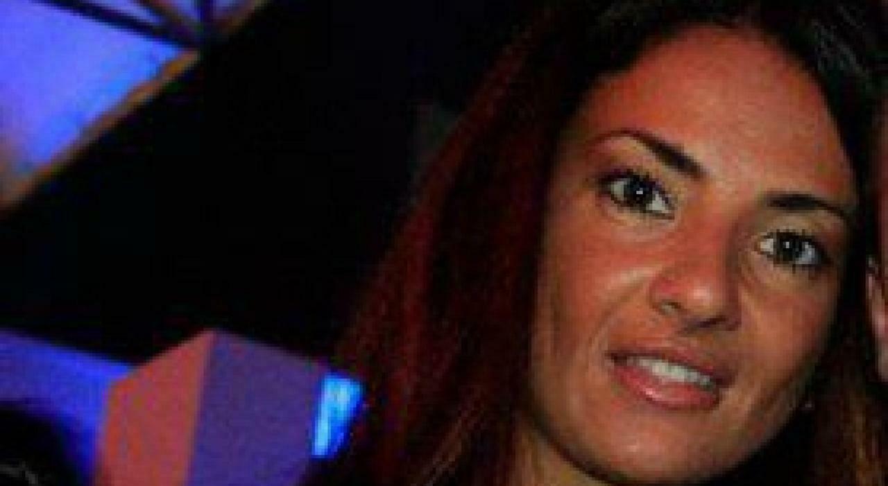 “Omicidio di Manuela Petrangeli: la Procura accusa l’ex di aver orchestrato un piano infausto”