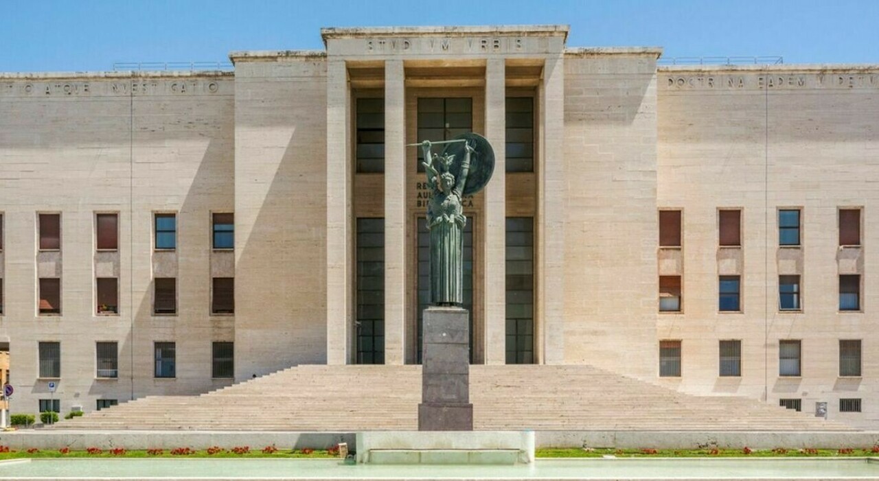 La classifica delle migliori università nel mondo, il Politecnico di ...