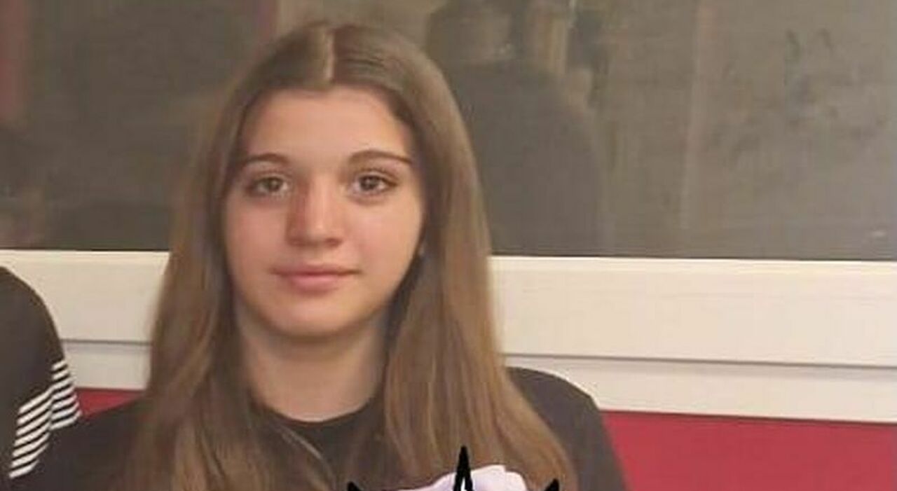 Eleonora Chinello, Indagata Per Omicidio Colposo La Dottoressa Che ...