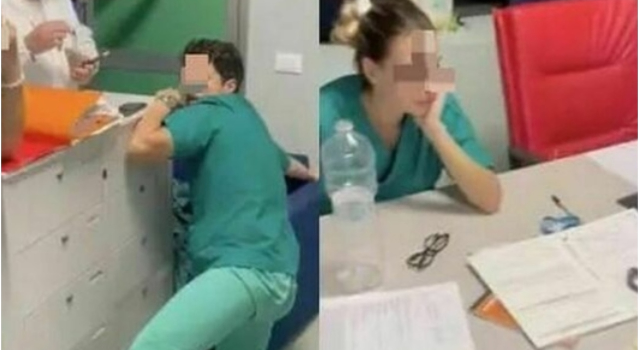 Medici aggrediti, associazioni sul piede di guerra: «Non ci sentiamo sicuri». Cosa è successo all