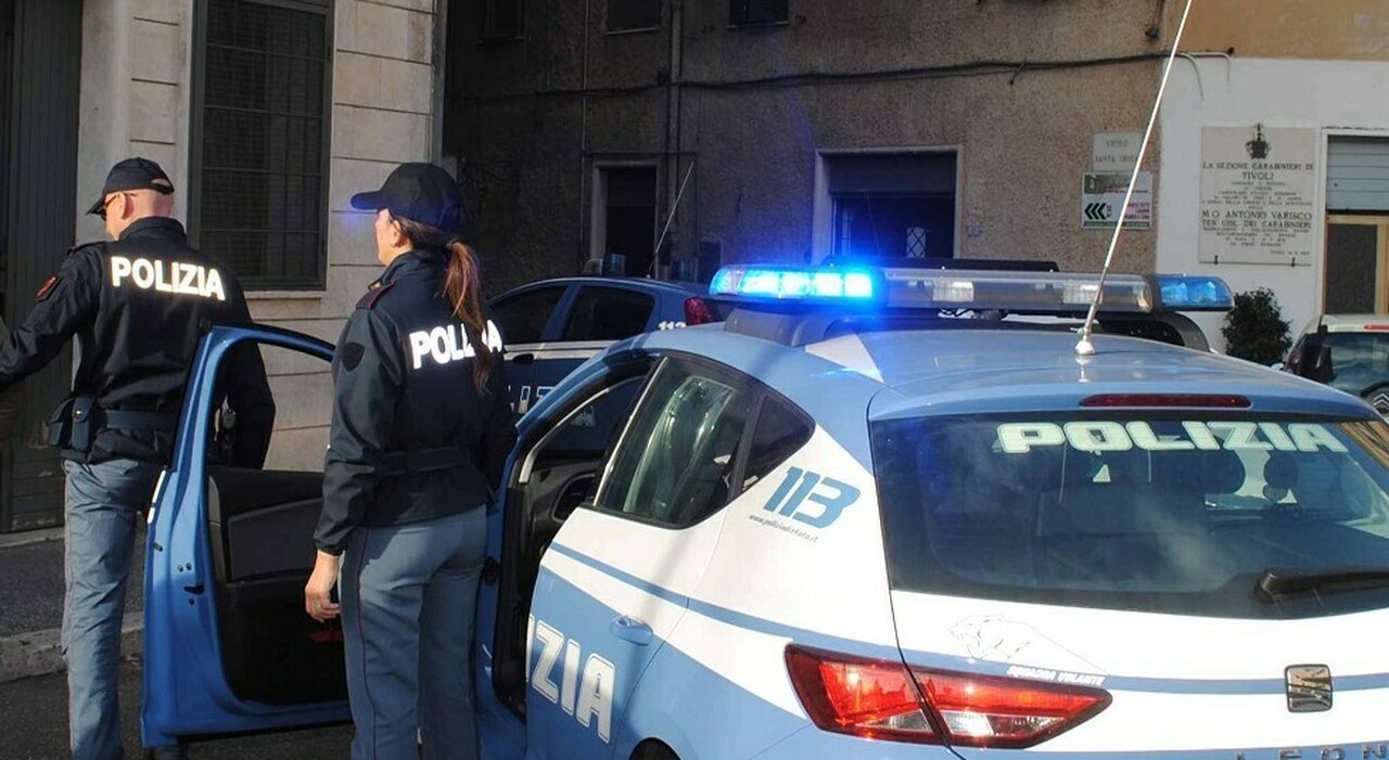 Furto in casa di un medico a Roma durante il Capodanno, rubati gioielli e orologi per 150mila euro