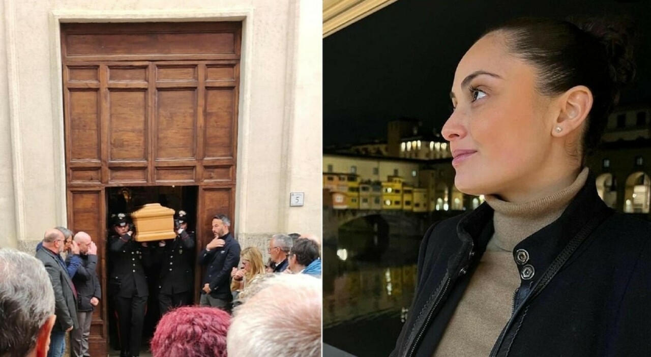 Beatrice Belcuore, carabiniera suicida in caserma. Il collega: «Ore in piedi, niente sonno: privazioni e umiliazioni senza senso»