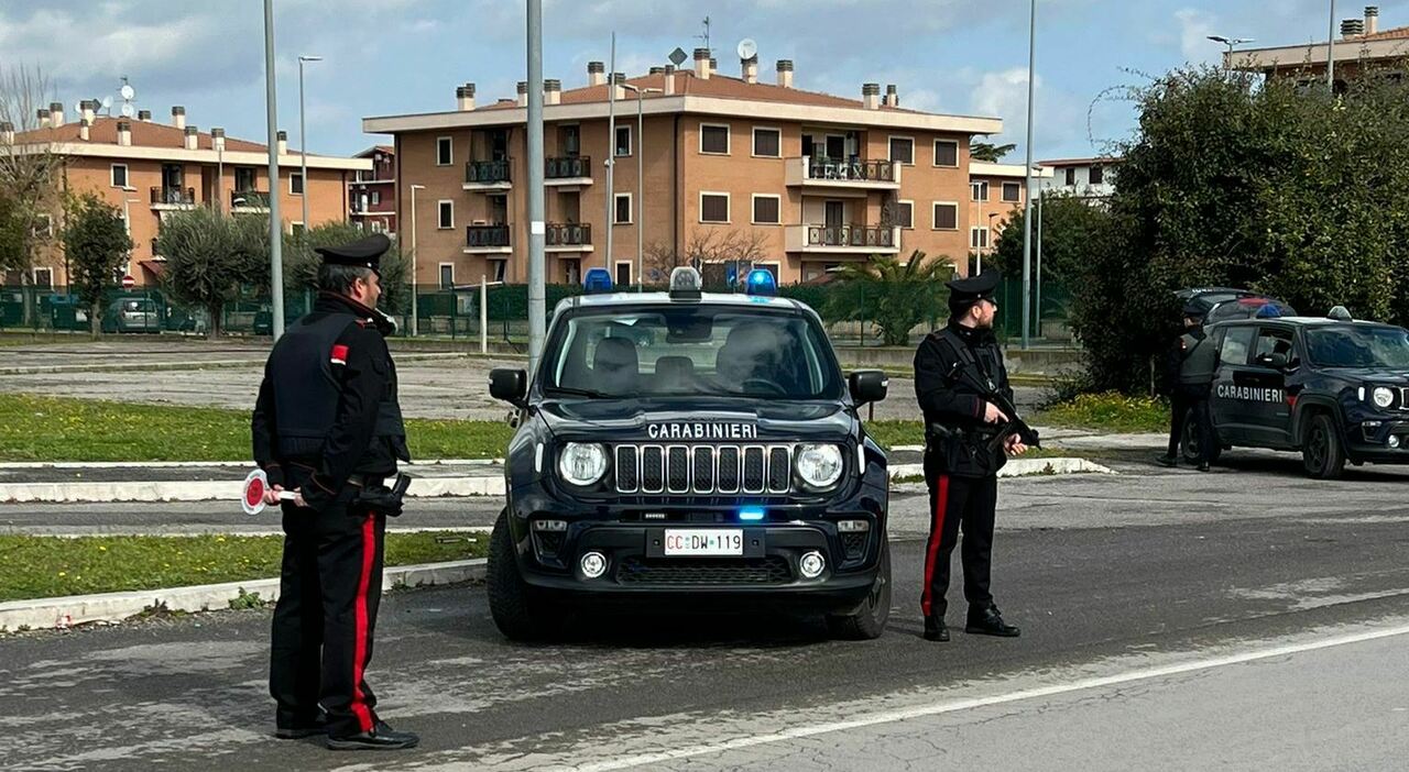 Tre arresti per rissa aggravata e lesioni