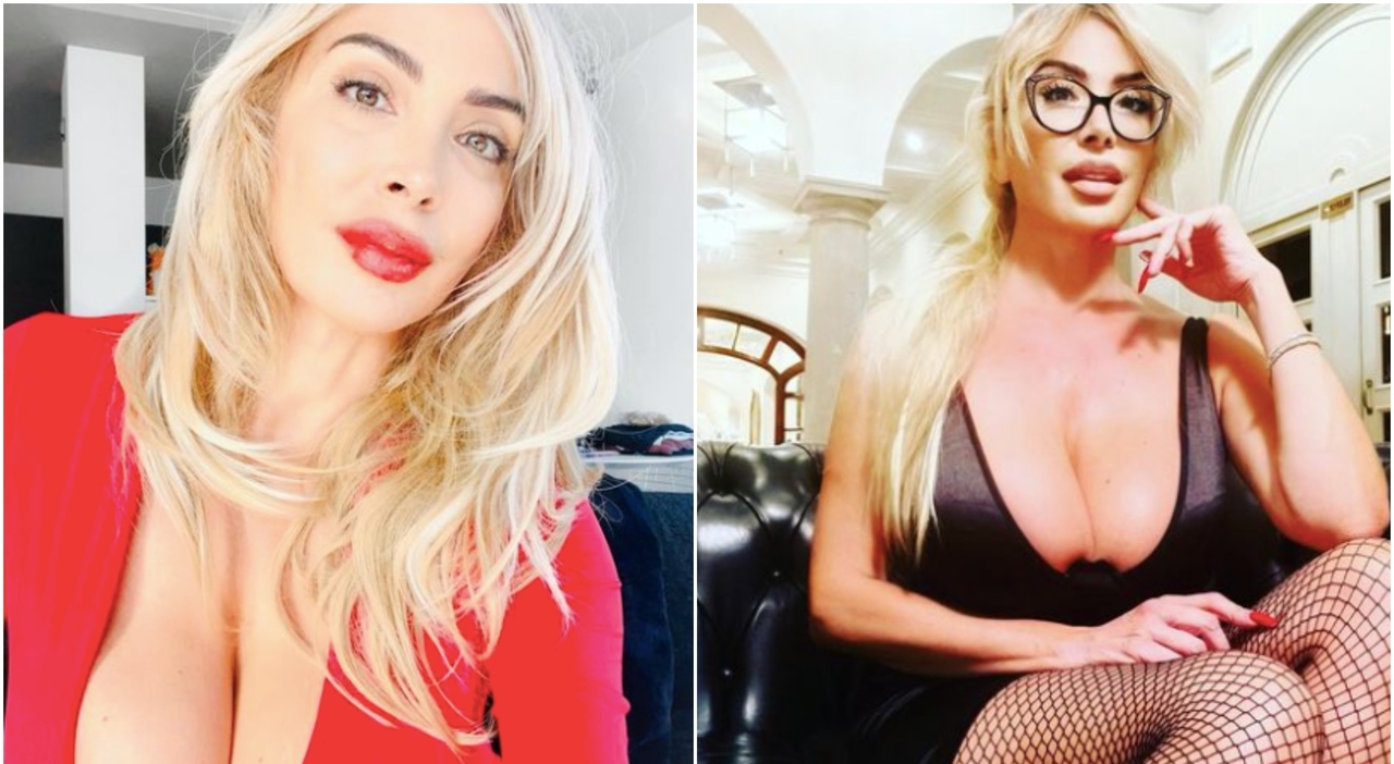 Sonia grey only fans