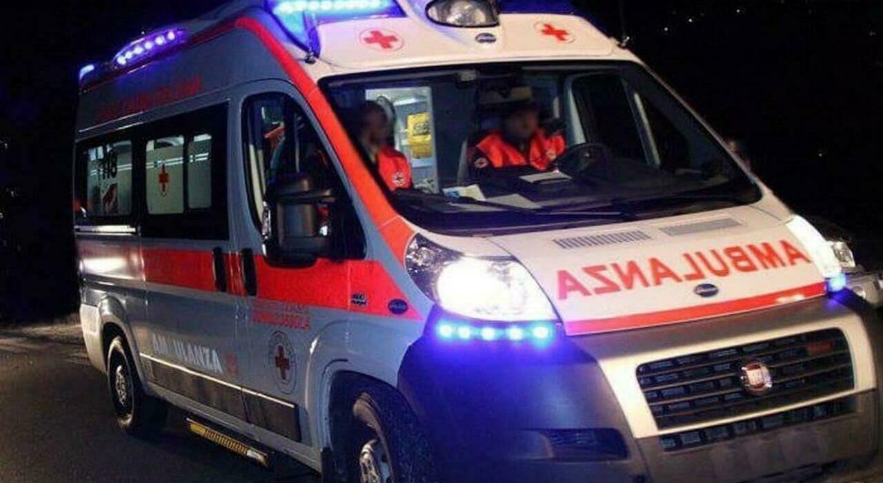 Accoltellamento in via Rizzardi a Marghera, morto un 40enne