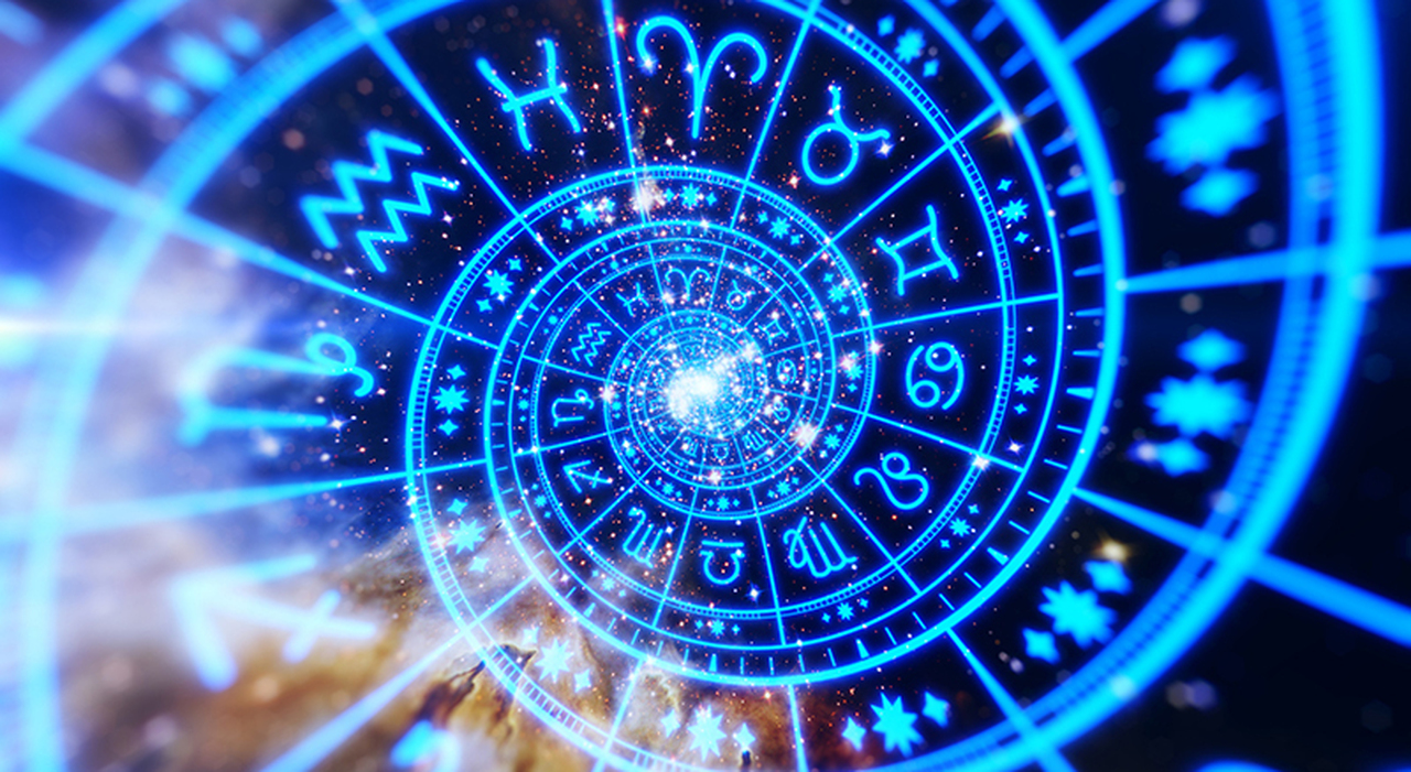 April Horoscope: Ram’s Surprise, Venus & Bull, Gemini’s Clarity