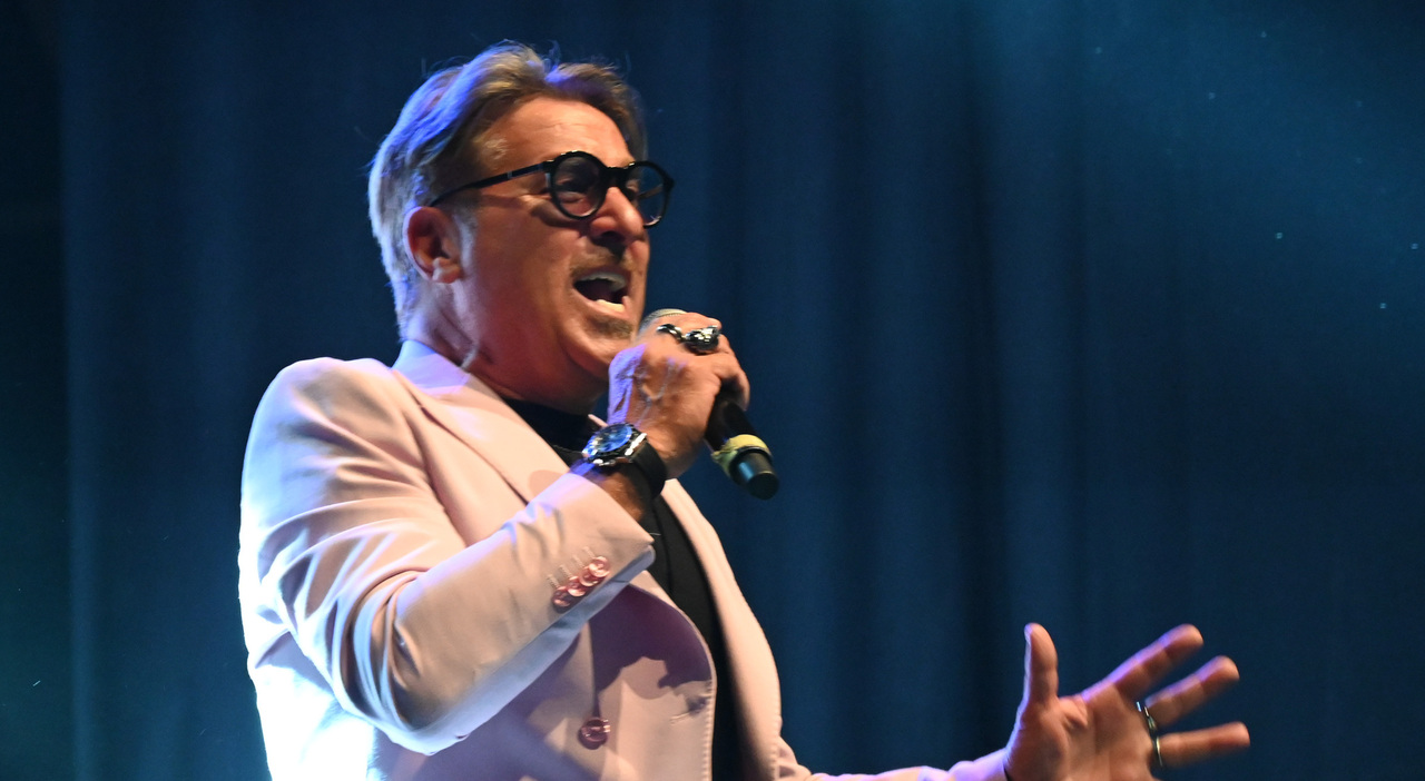 Fernando Proce Fernando Proce, dj e speaker radiofonico, assolto dall’accusa di ...