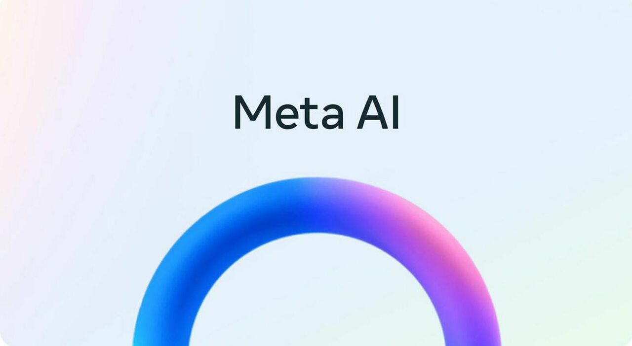 WhatsApp lancia Meta AI in Italia: scopri come funziona e come usarlo