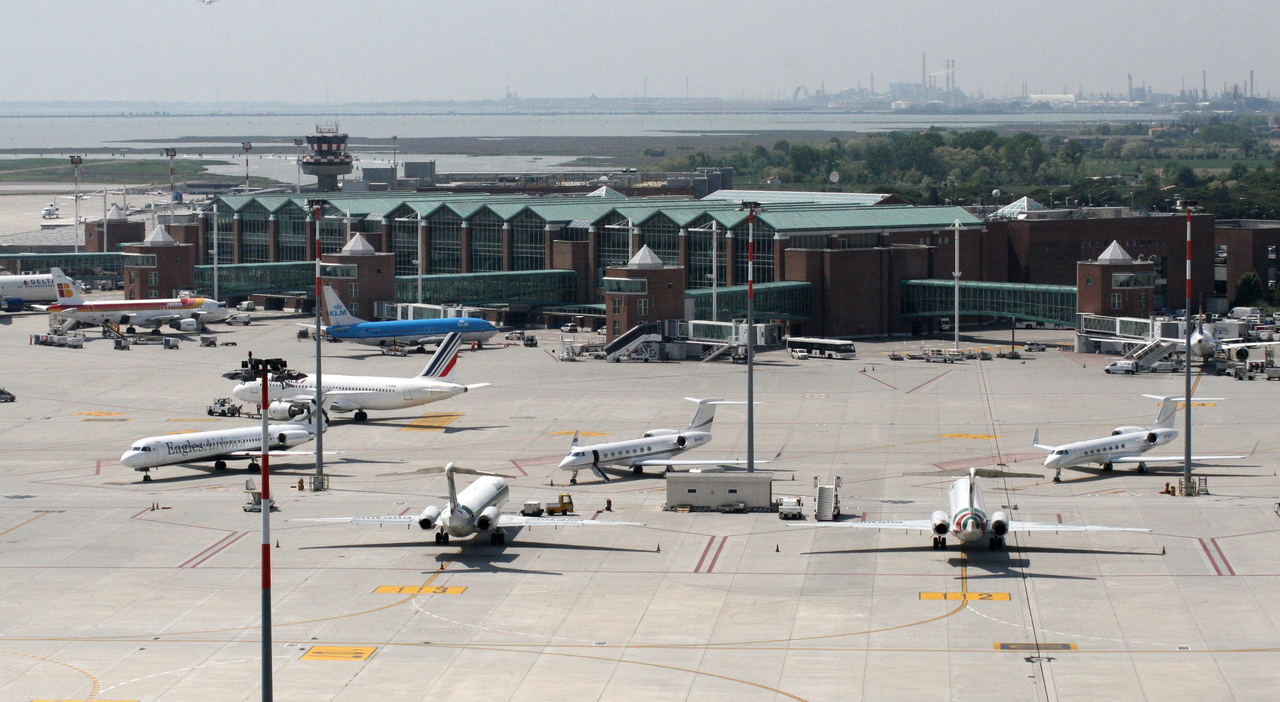 Philadelphia, Dallas: New Direct Flights from Marco Polo