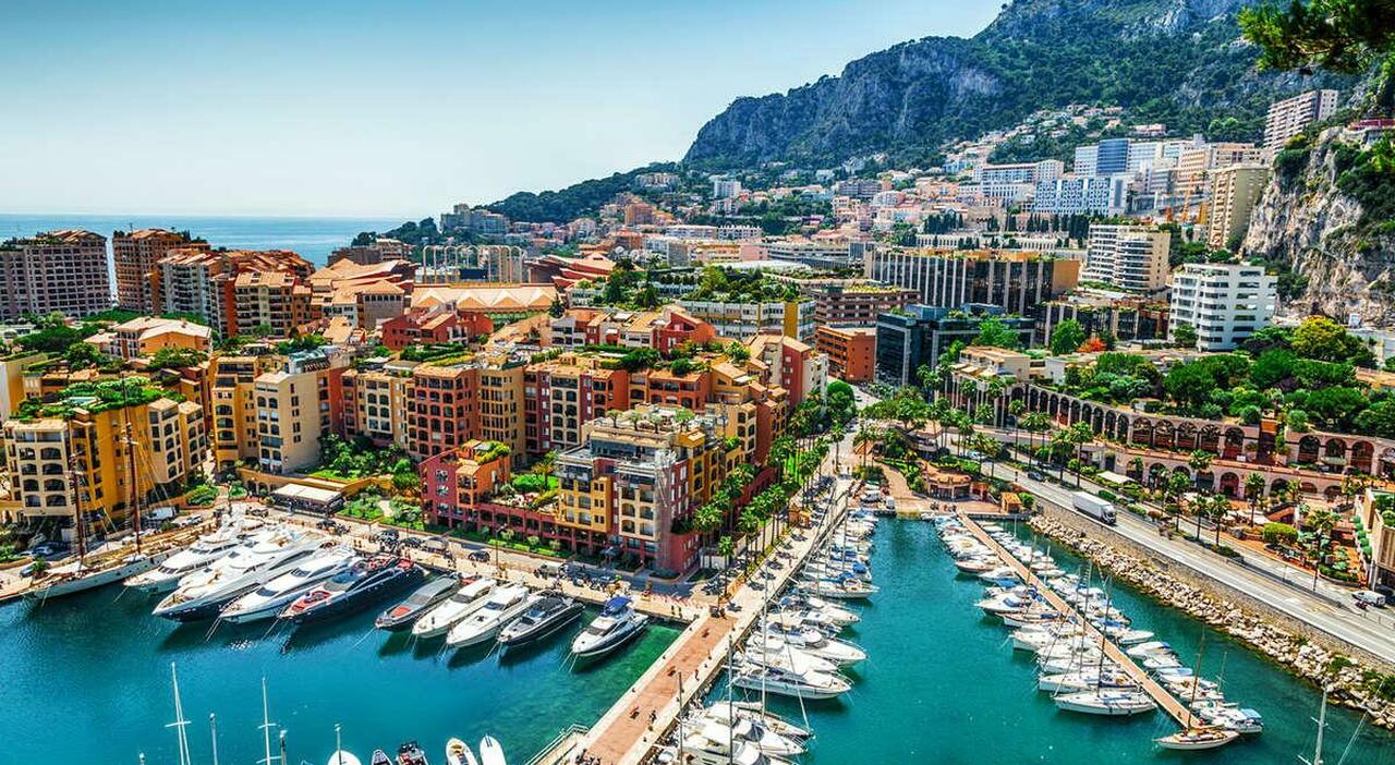 ditta al lavoro nel principato di monaco per realizzare appartamenti di lusso fronte mare non è stata pagata abbiamo perso 6 milioni di euro da Ilgazzettino.it ditta al lavoro nel principato di monaco per realizzare appartamenti di lusso fronte mare non è stata pagata abbiamo perso 6 milioni di euro
