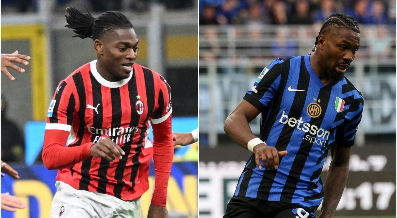 Italian Cup Semifinal: Probable Formations, Time & TV/Streaming Details