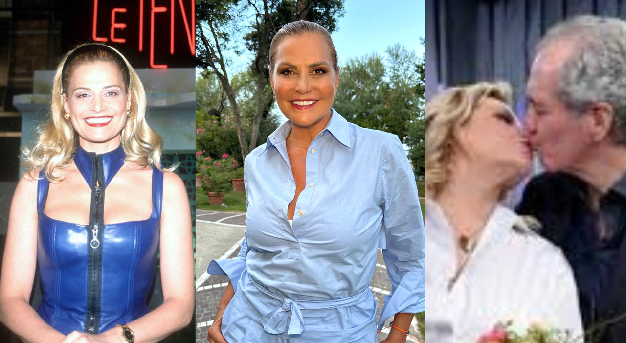 Niccolò’s Life: Age, Facial Paresis, Adoptive Daughter & Career