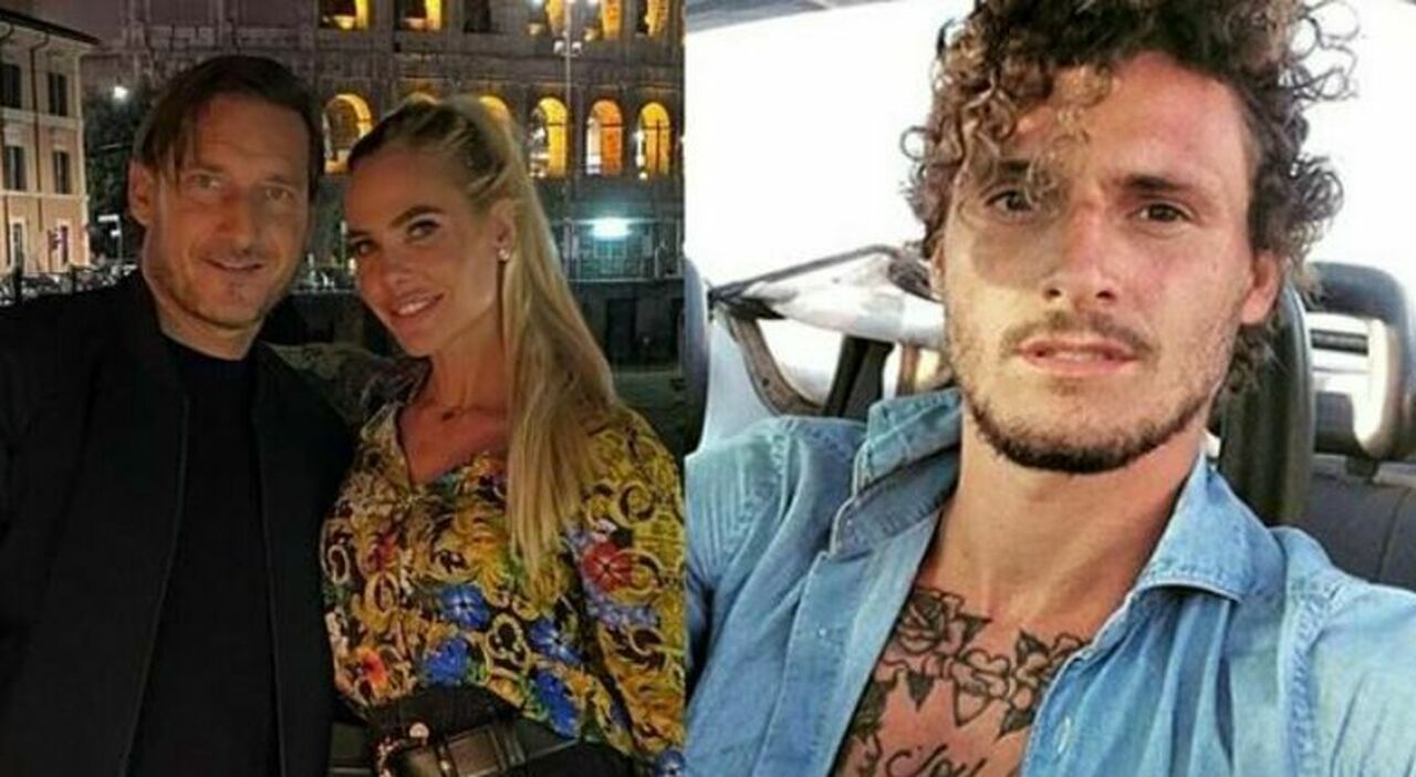 एक्स देसी हिंदी वीडियो