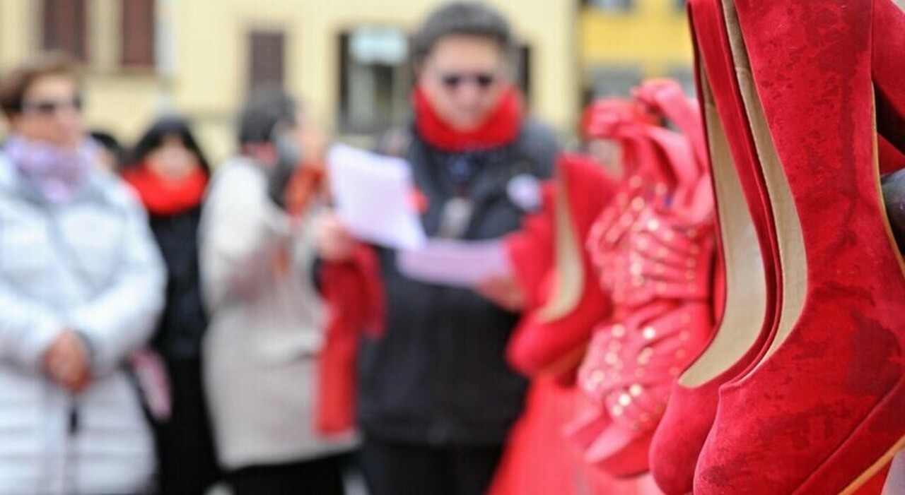 From Earth Assault to Femicide