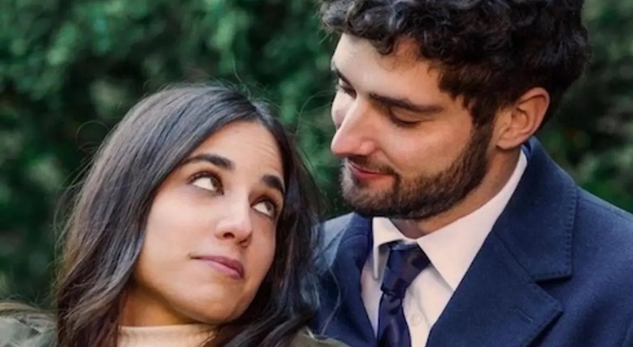 Un posto al sole, le anticipazioni di venerdì 11 aprile: Niko capisce cosa  prova per Manu