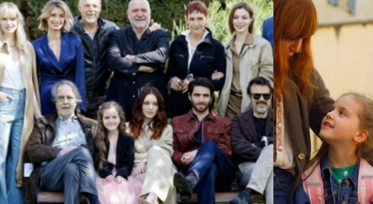 Studies, Parents, Location