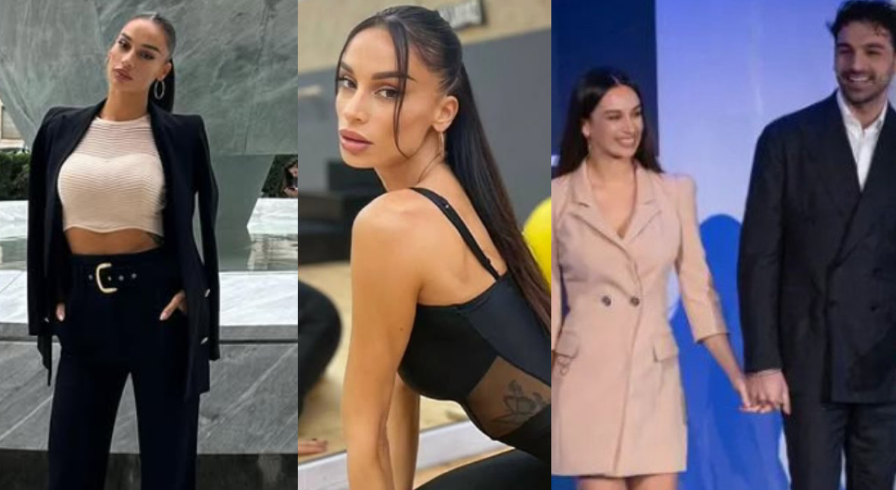 Francesca Tocca’s New Boyfriend: Gossip Denied