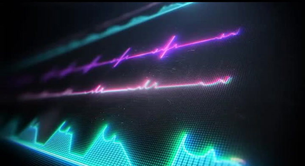 Wearable, il futuro del monitoraggio della salute personale