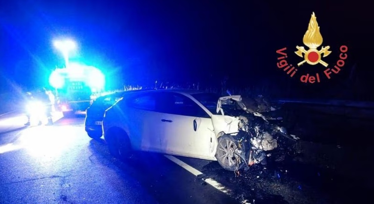 ragazzo morto a catanzaro oggi
