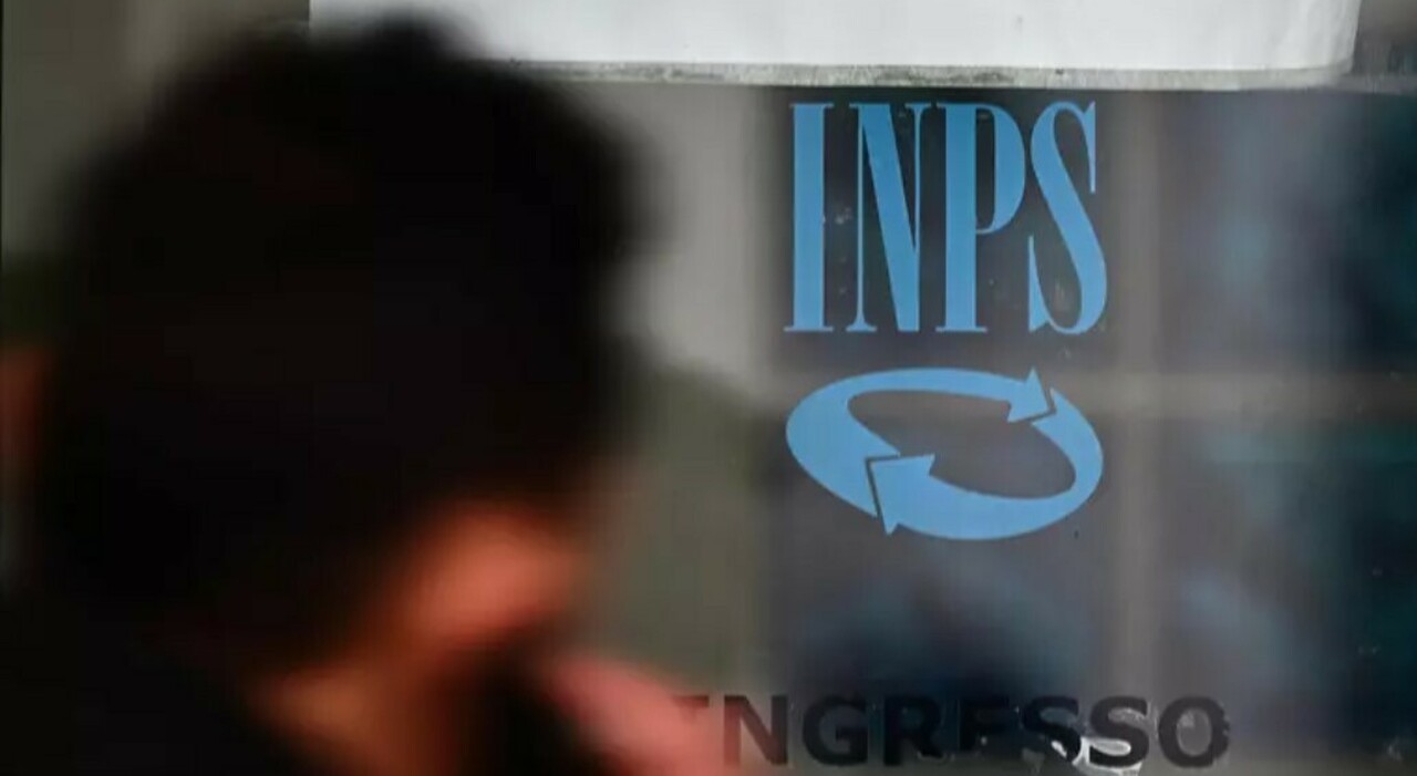 ISEE Sotto i 20.000 Euro: Guida Completa a Bonus e Agevolazioni Fiscali 2024