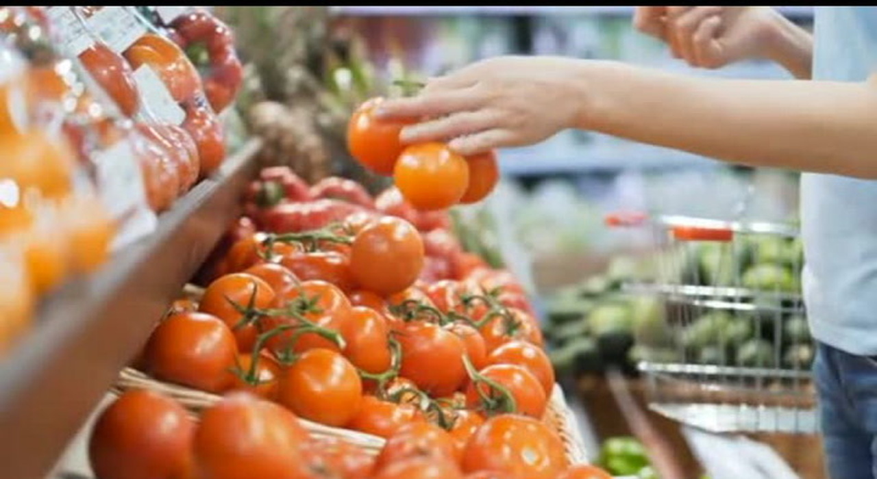 La Cucina Italiana: Un Patrimonio Culturale e un Nuovo Stile di Vita