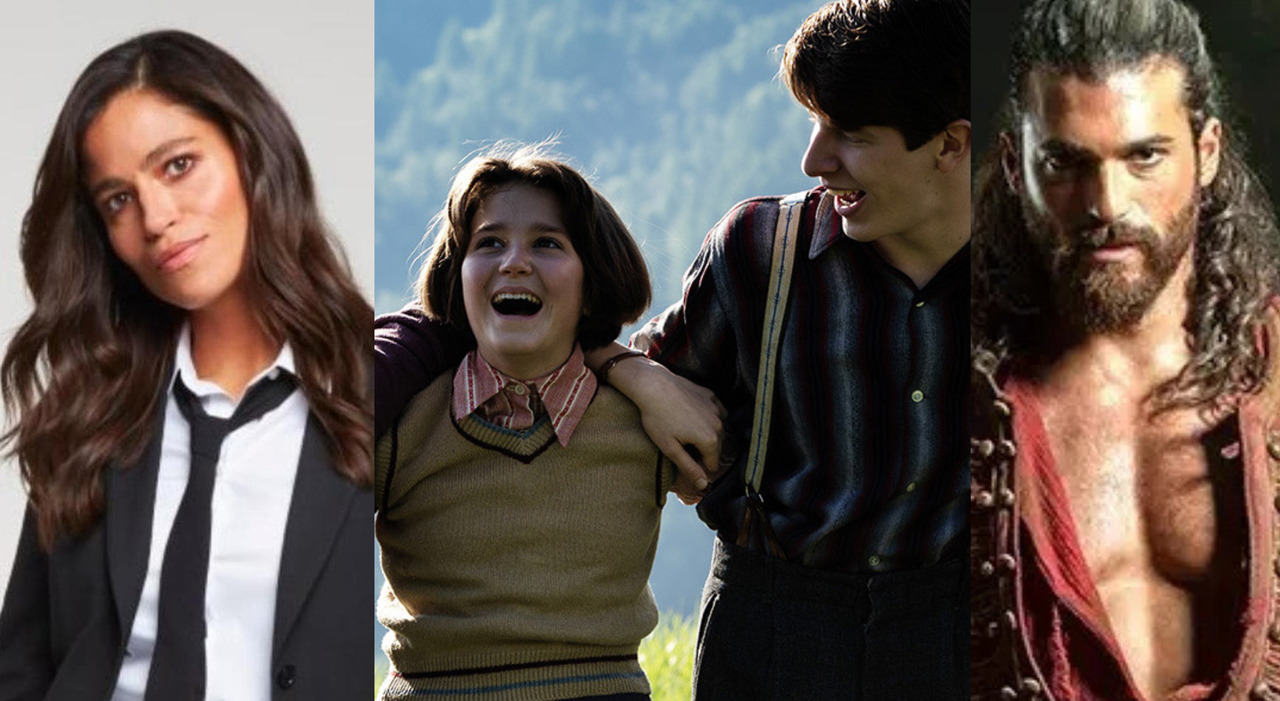 Affairs Your Rai1 Fly, Fireworks Vince Easy