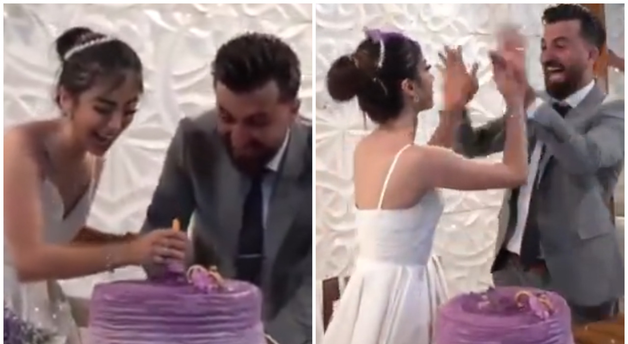 Gioco Scherzo Wedding Speech Bingo Hunts England – Divertimento Assicurato Per Gli Ospiti Del Matrimonio - 2