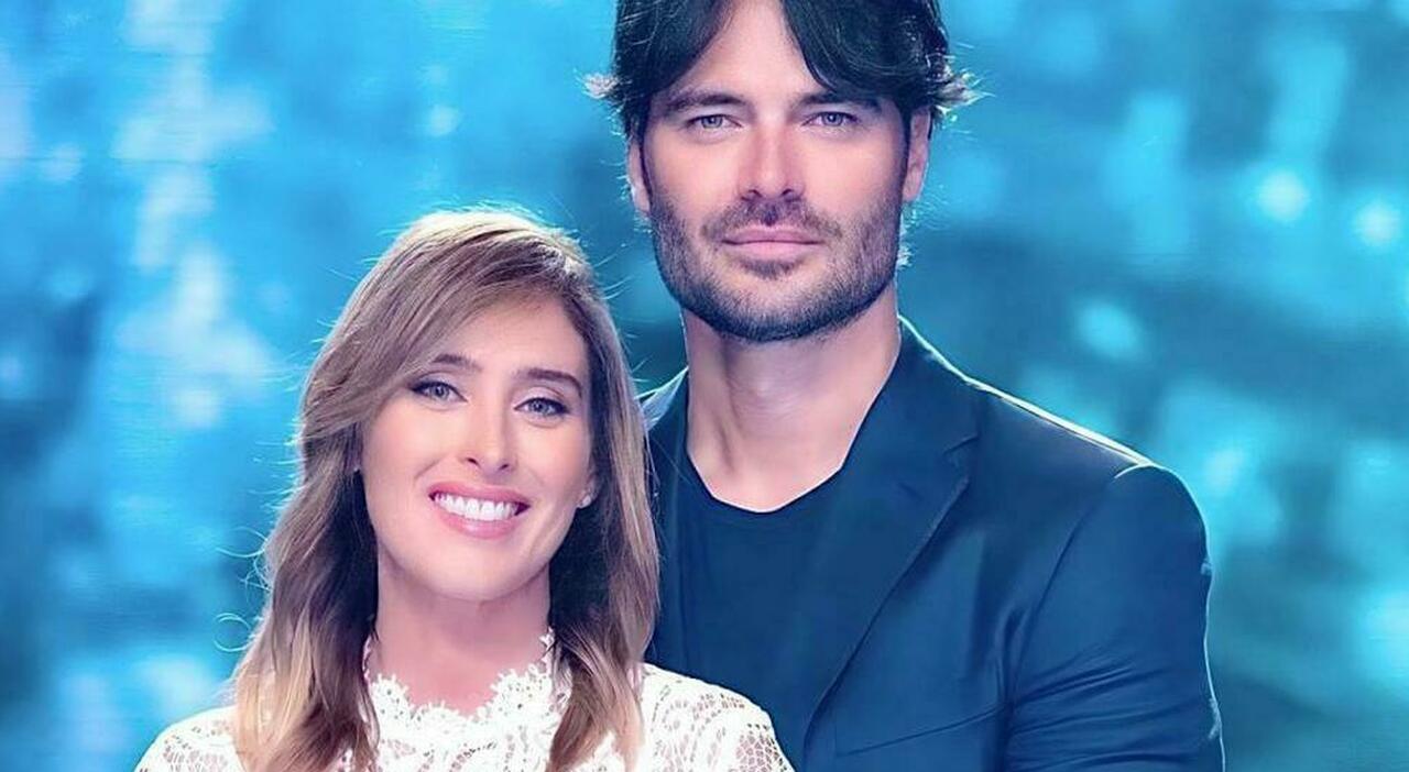 Giulio Berruti da Leggo.it Giulio Berruti Io e Maria Elena Boschi stiamo provando ad avere figli da un po a volte non capita nemmeno se lo vuoi