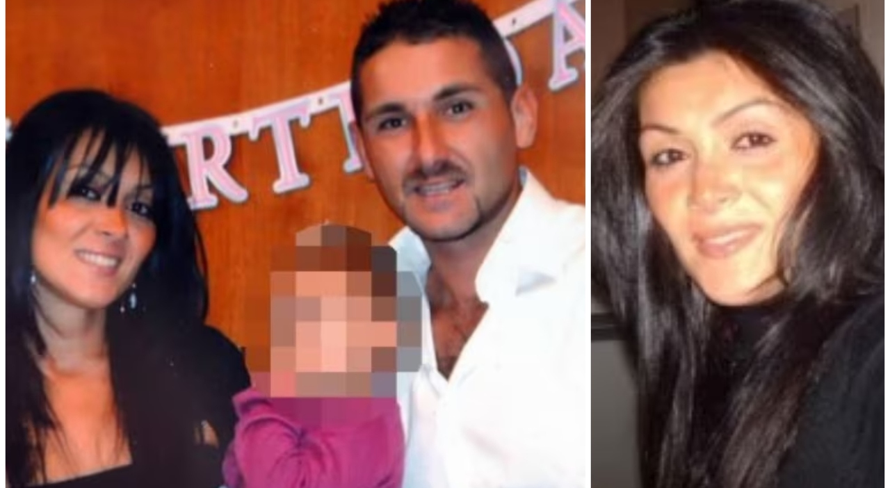 Salvatore Parolisi, 14 anni dopo l’uccisione di Melania Rea: permessi premio, lavoro in parrocchia e rapporto con la figlia