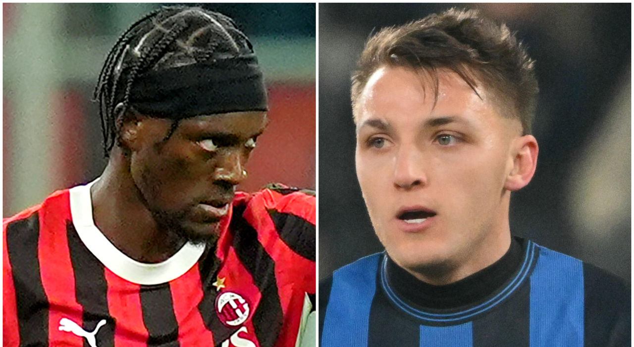 Milan vs Atalanta: TV, Stream, Lineups & Kick-Off Time