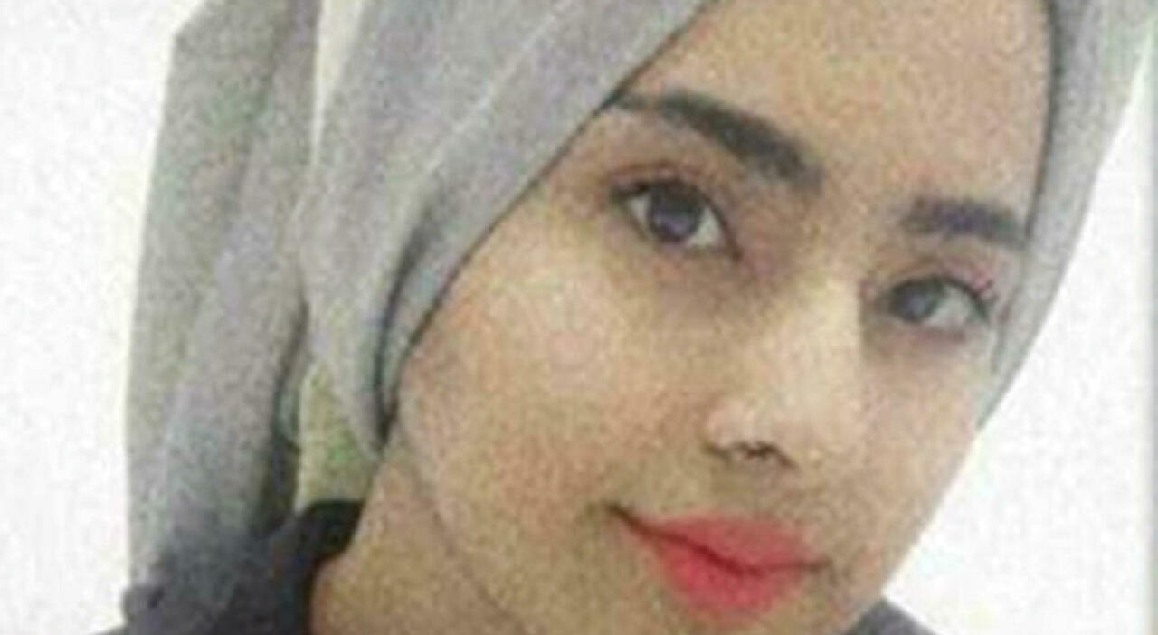 Saman Abbas, la ragazza pakistana uccisa da tutta la famiglia nel 2021