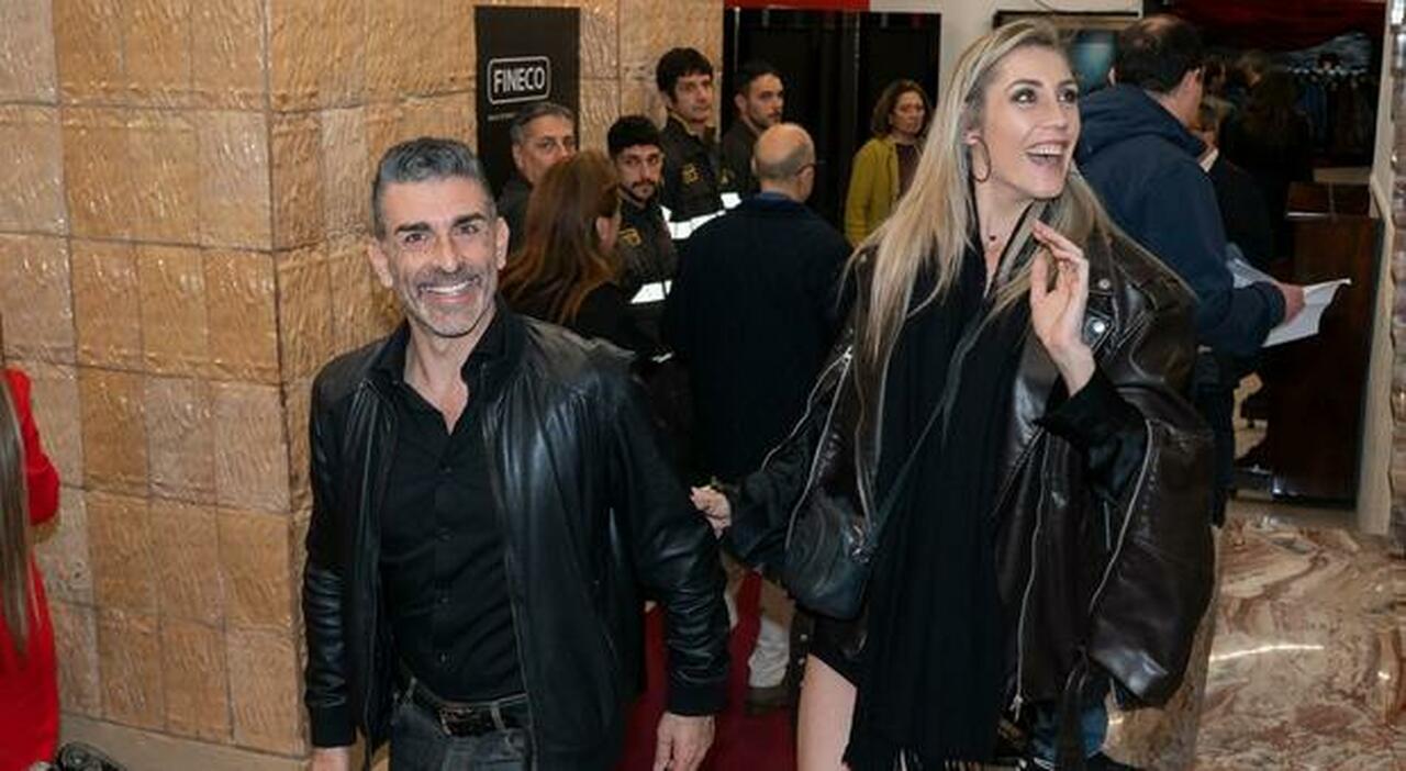 Jesus Christ Superstar a Roma: Spettacolo Straordinario al Sistina con un Parterre Stellare per la Pasqua del Giubileo