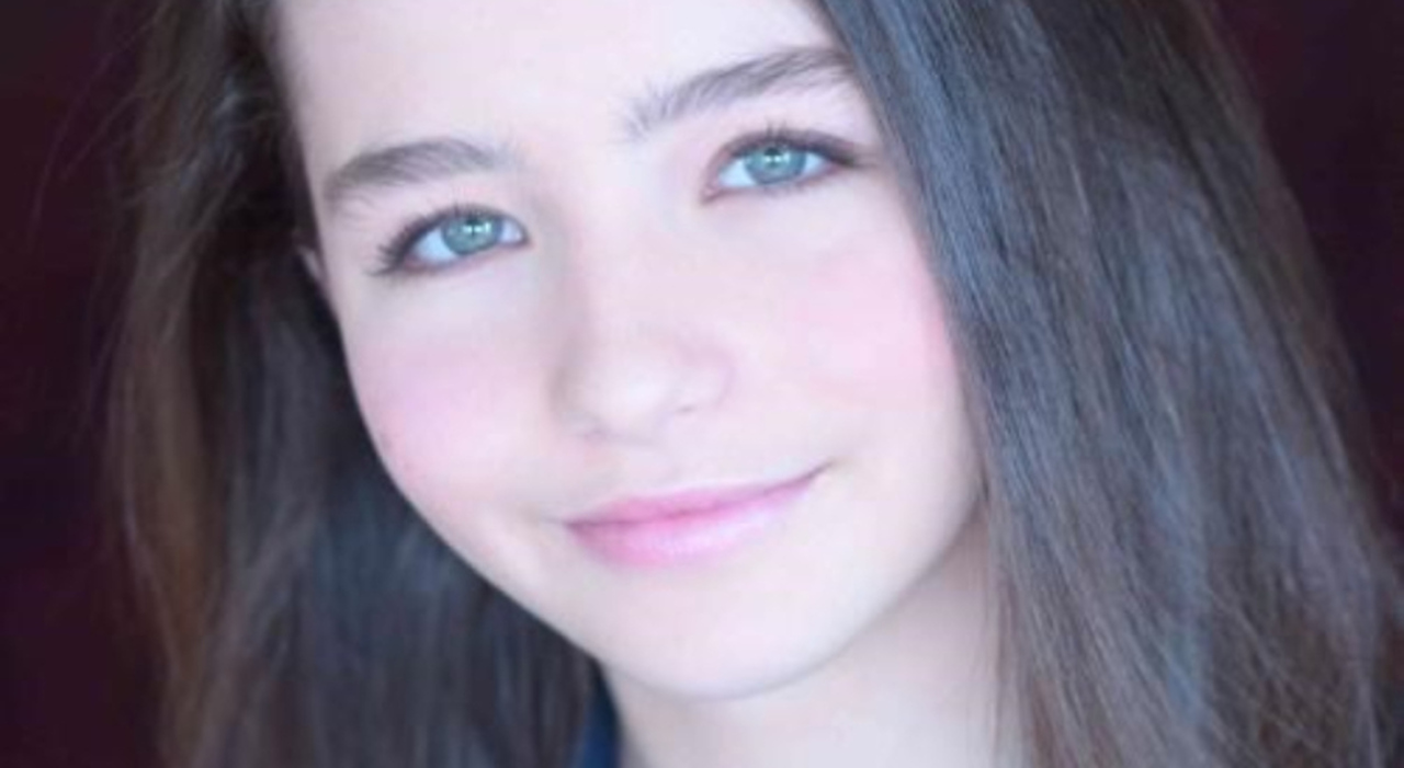 Remembering Sophie Nyweide