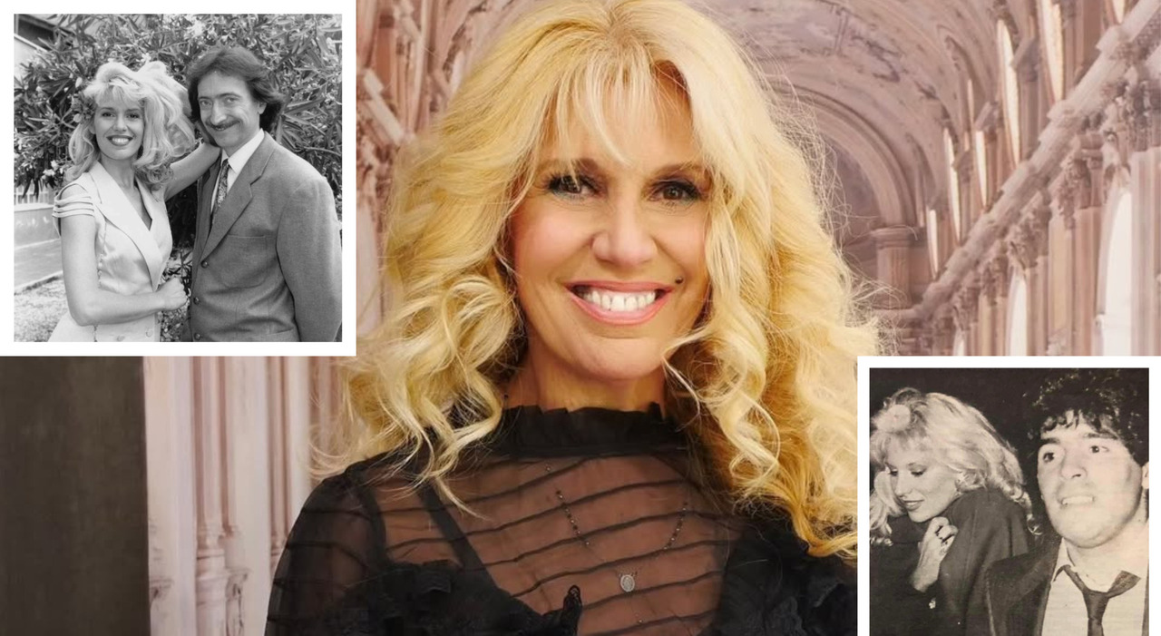 घोड्याची सेक्सी बीपी