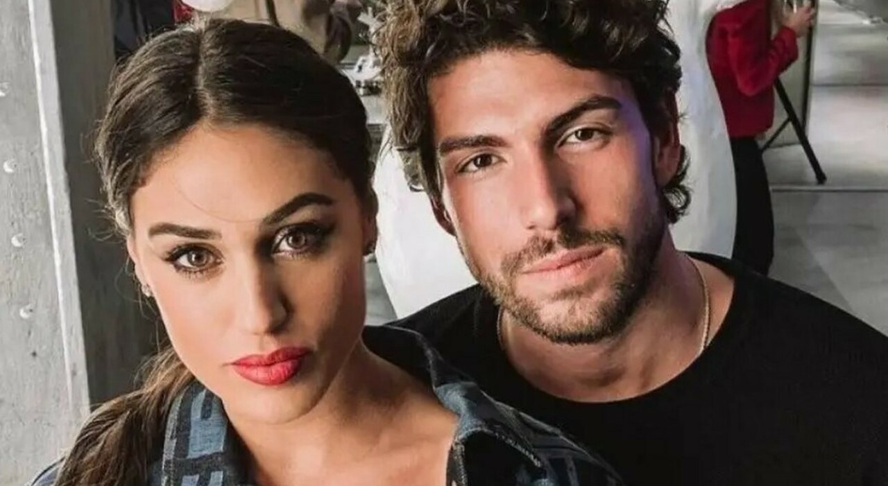 belen cecilia rodriguez hanno