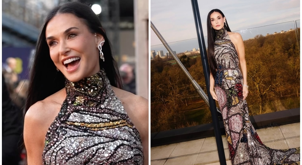 demi-moore-a-62-anni-la-donna-pi-bella-del-mondo-mi-torturavo-e