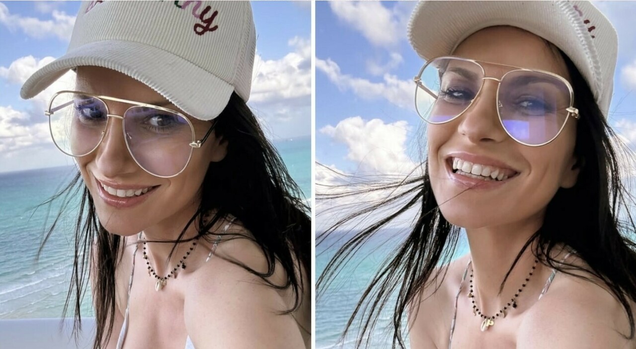 Laura Pausini: «Ho perso 20 chili senza punture o diete di moda: vi spiego come ho fatto»