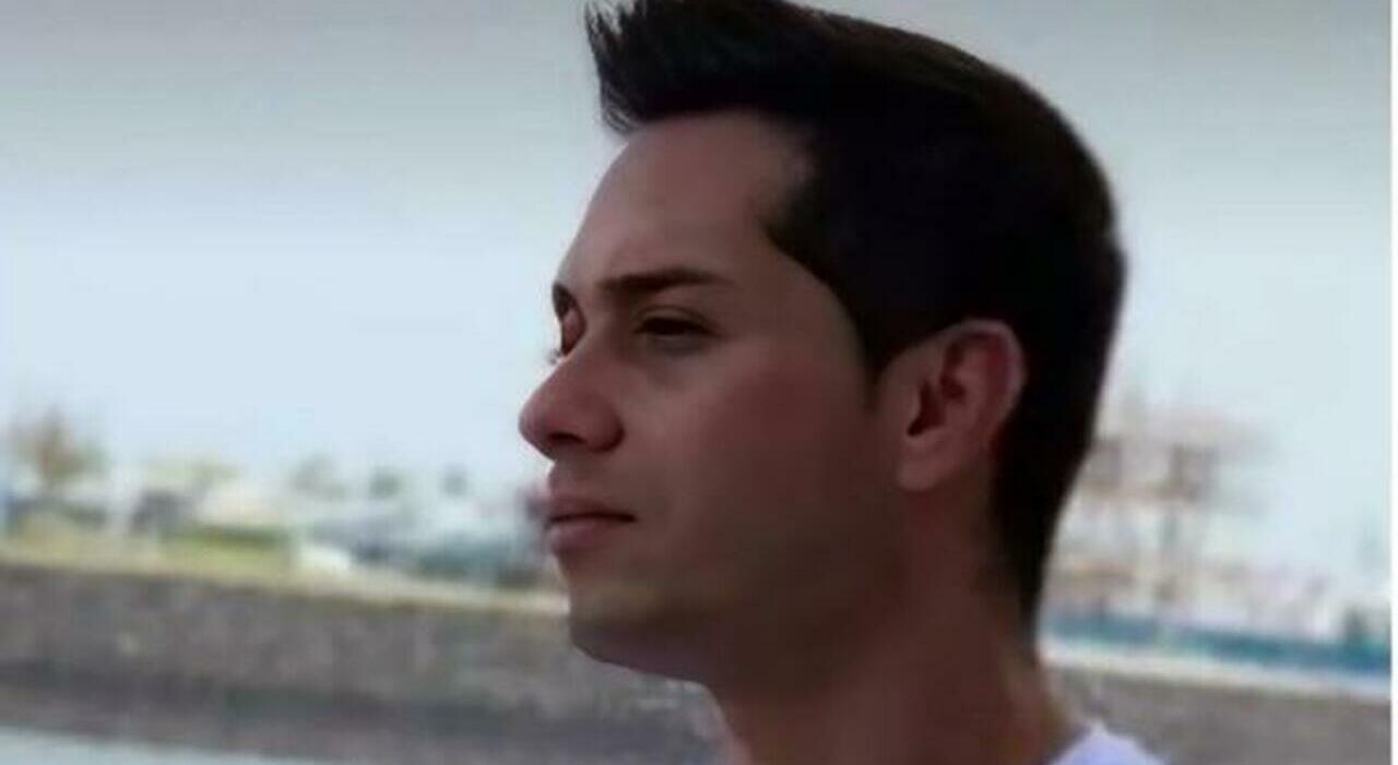 The Mysterious Death of Phil Swift: A Life Cut Short