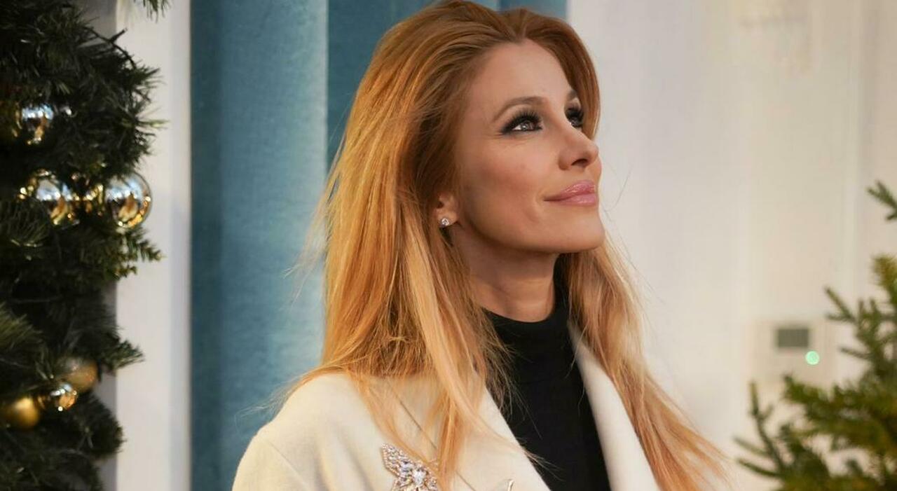 Adriana Volpe minacciata di morte, l?ex marito condannato a 2 anni. Roberto Parli era accusato di maltrattamenti
