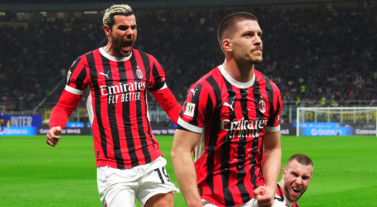 Milan's Quest for Financial Boost: A Season of Economic Gains