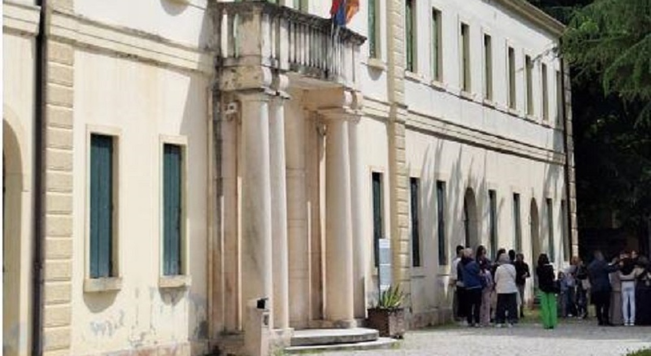 A Santa Maria di Sala sarà corsa a tre, niente liste last minute ...