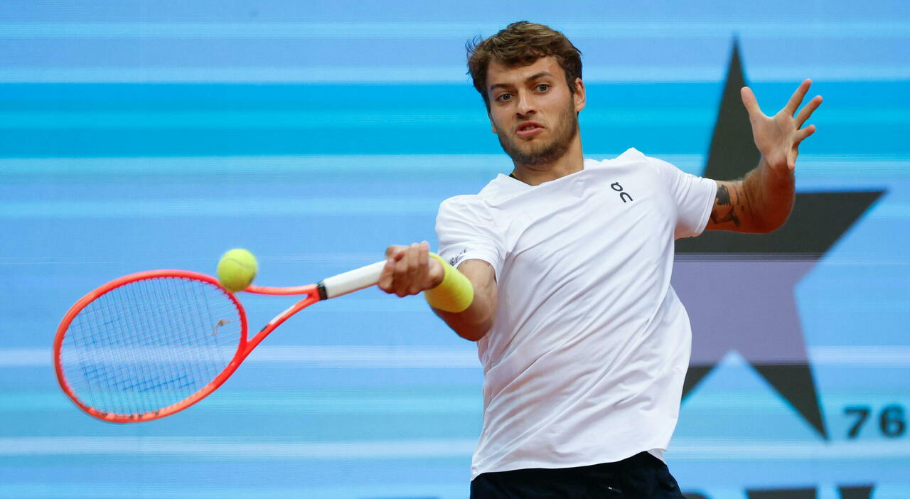 Centro massaggi erotici torino