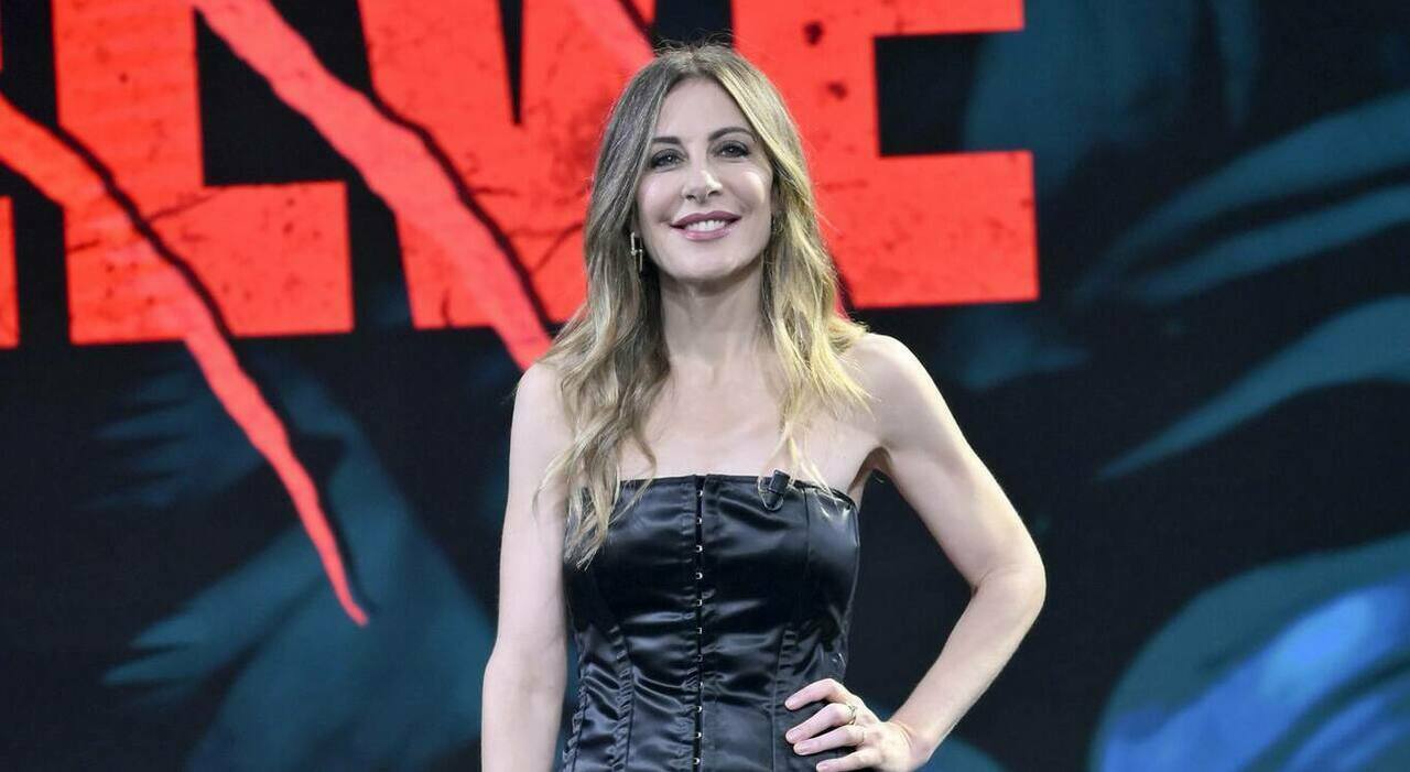 Belve, svelati gli ospiti della puntata del 29 aprile: ecco chi sono. Serena Brancale nel cast