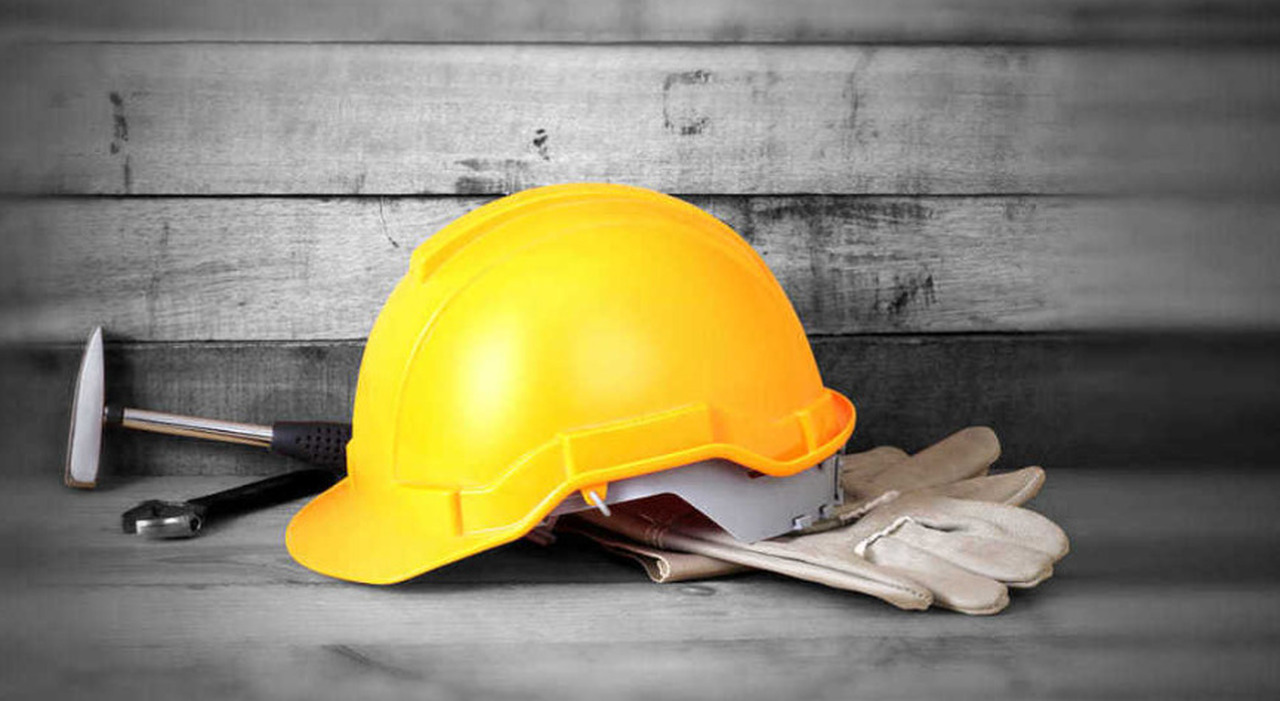 Allarme Sicurezza Domestica: Solo 1 Lavoratore su 2 è Pronto per le Emergenze! Scopri Come Proteggerti