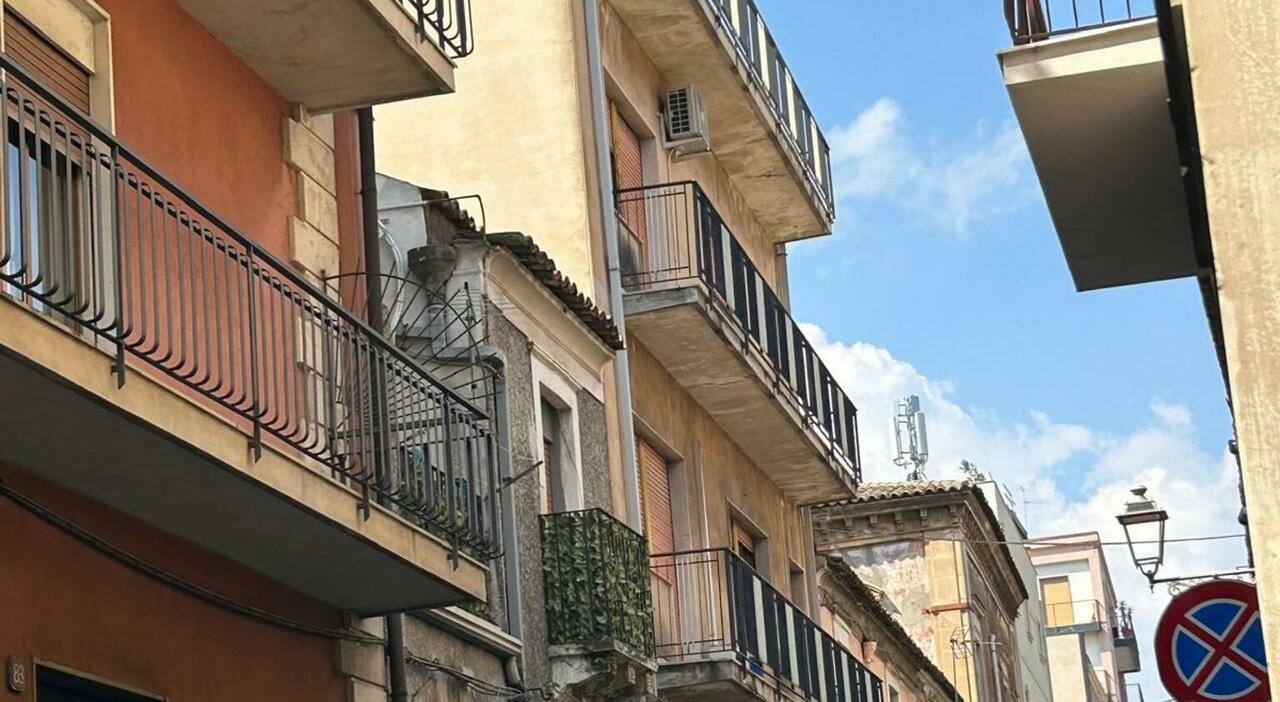 misterbianco bimba 7 mesi