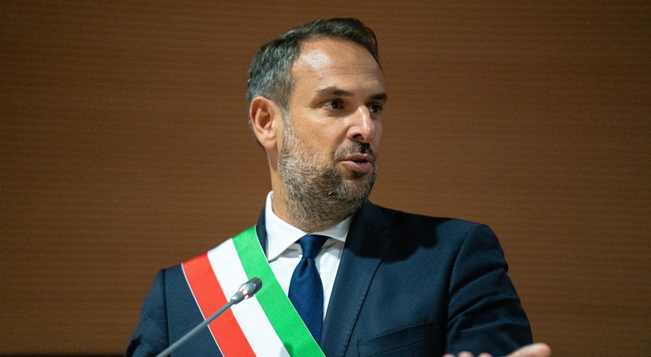 Veneto: 11 Comuni Premiati con Fondi per la Mobilità Ciclabile! Treviso Riceve 113.000 Euro