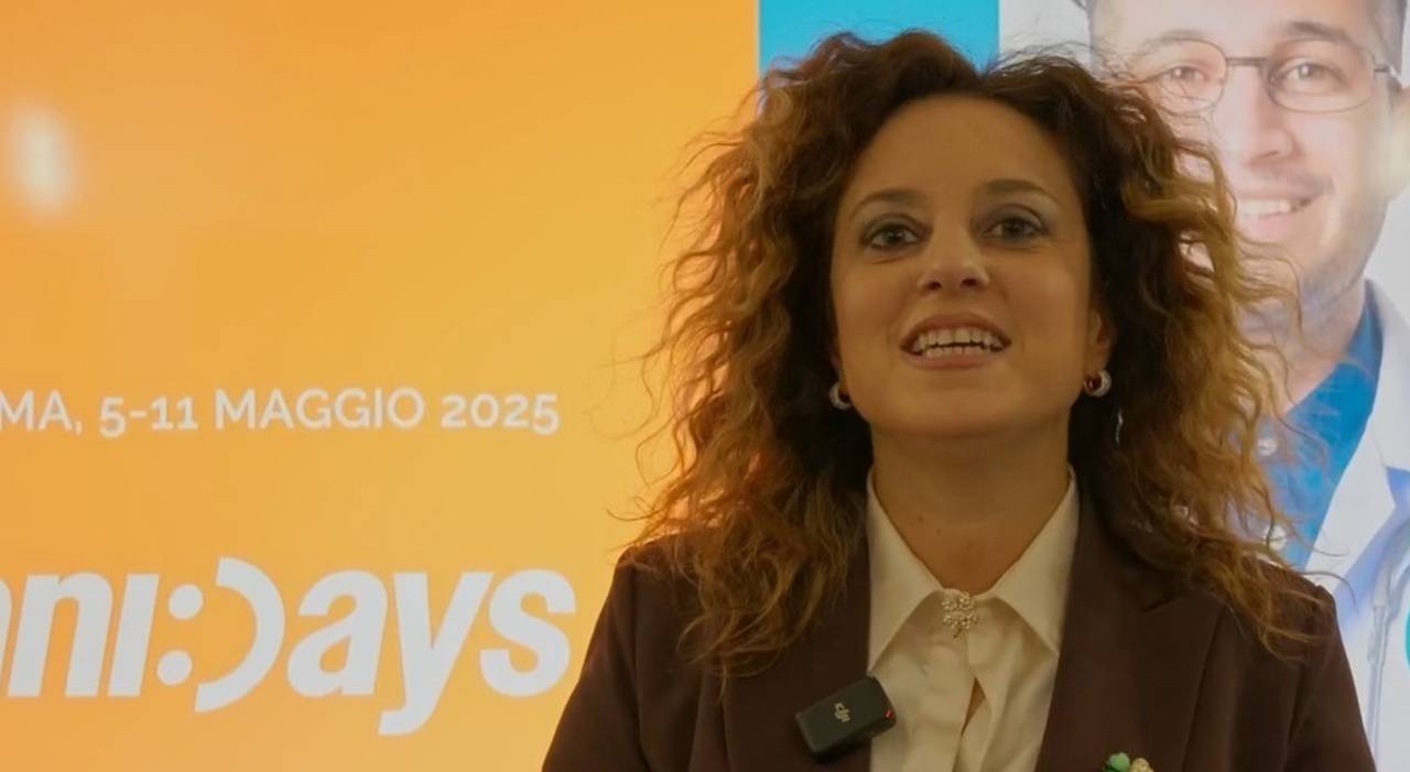 Sanidays, a Civita Castellana e Viterbo evento sulla salute: prendersi cura di sé in modo attivo e partecipato
